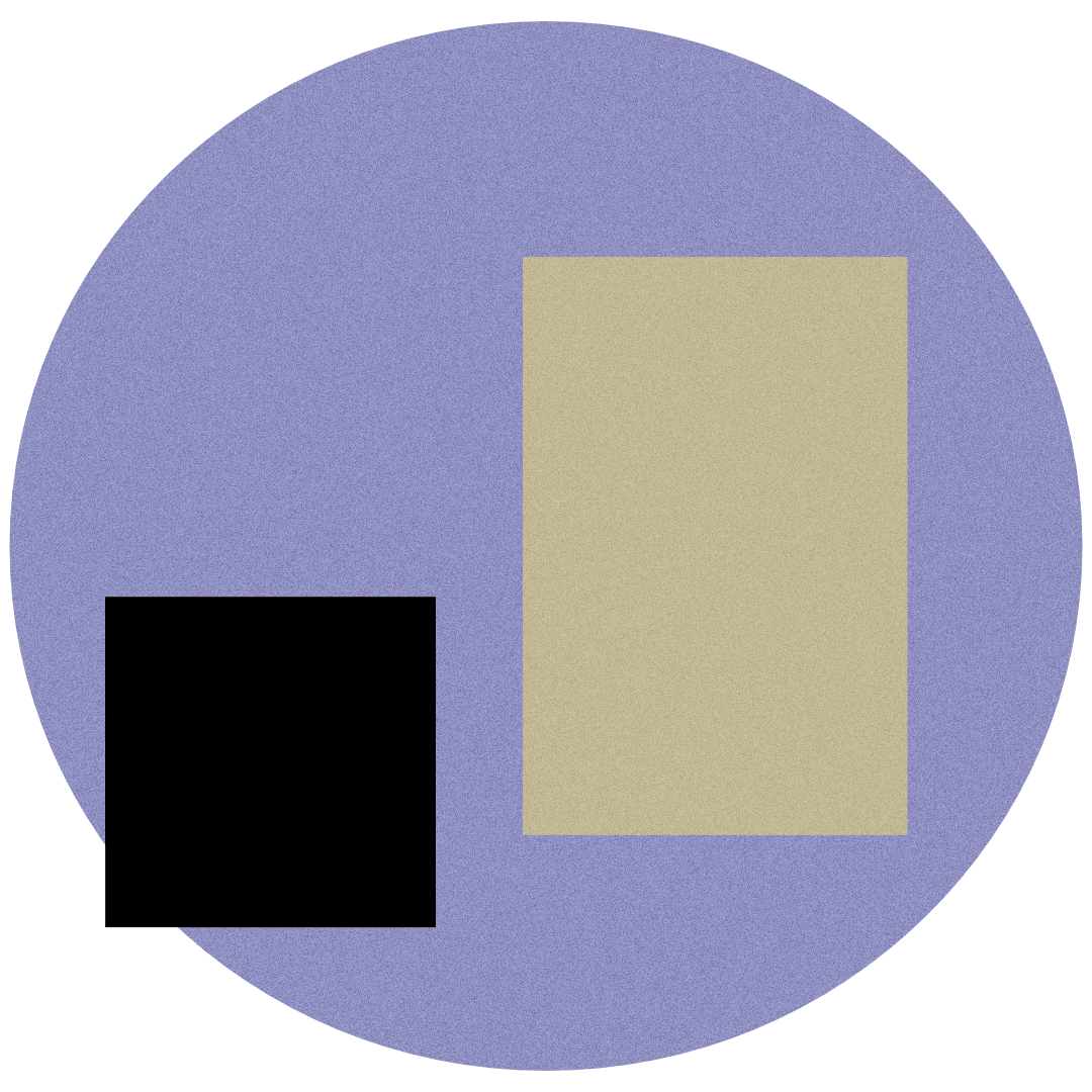 .BasePixel